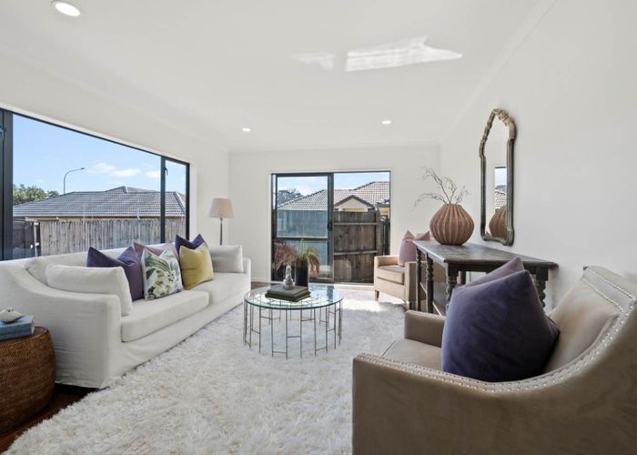  at 531A Chapel Road, Dannemora, Manukau City, Auckland