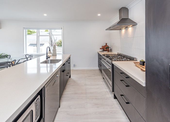  at 6 Nixon Street, Whanganui East, Whanganui