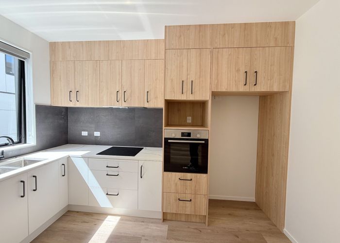  at 677C Sandringham Road, Sandringham, Auckland City, Auckland