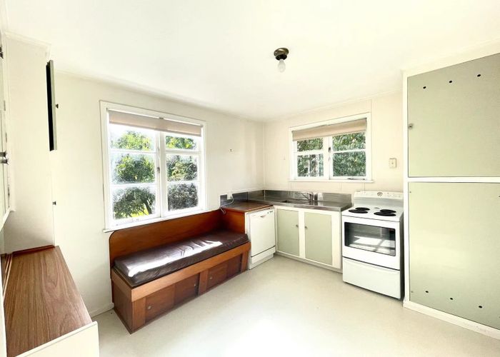  at 53A Regina Street, Westmere, Auckland