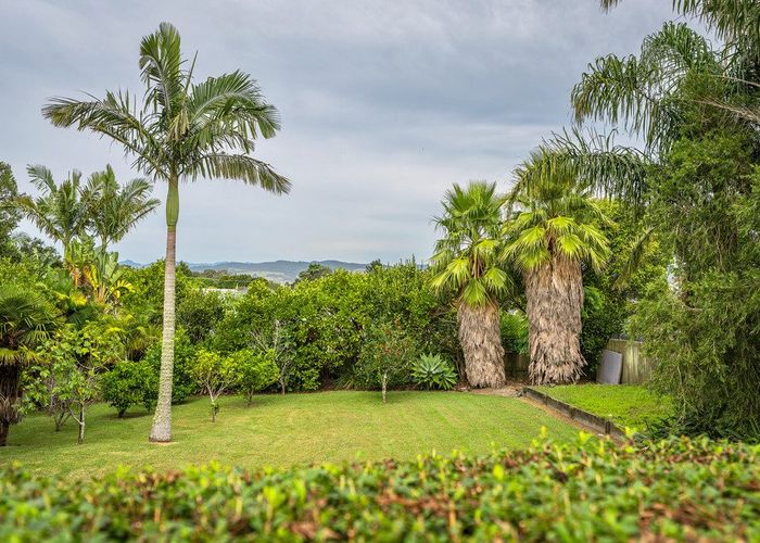  at 24 Montgomery Avenue, Onerahi, Whangarei