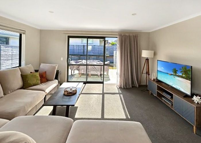  at 16 Marston Road, Lower Shotover, Queenstown-Lakes, Otago
