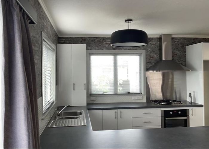  at 459 Kamo Road, Kamo, Whangarei