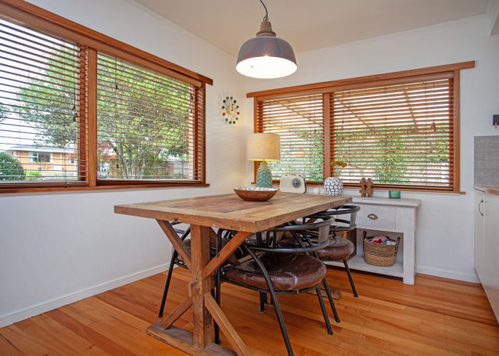  at 149 Kings Avenue, Matua, Tauranga