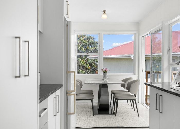  at 29 Cardiff Road, Pakuranga Heights, Manukau City, Auckland