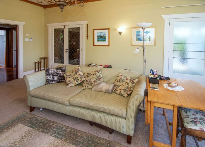  at 6 College Street, Masterton, Masterton, Wellington