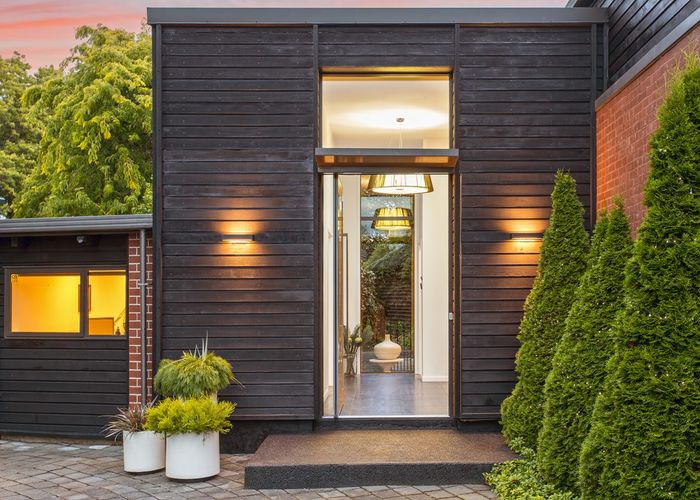  at 190 Fendalton Road, Fendalton, Christchurch City, Canterbury