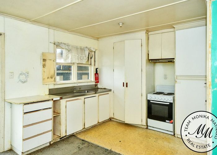  at 69 Ashton Avenue, Otara, Manukau City, Auckland