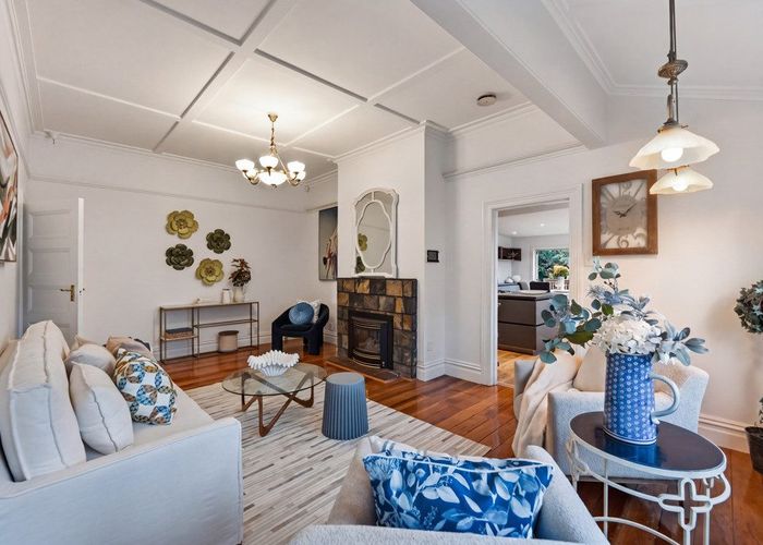  at 22 Ashton Road, Mount Eden, Auckland City, Auckland