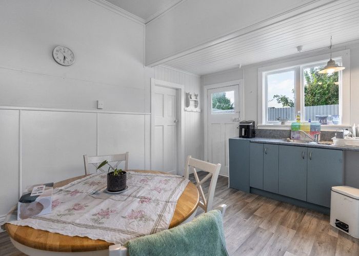  at 222 Bowmont Street, Georgetown, Invercargill