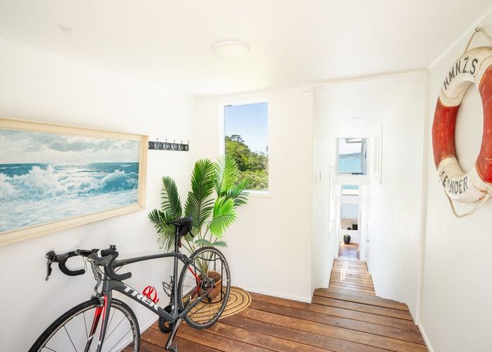  at 647 Whangarei Heads Road, Tamaterau, Whangarei, Northland