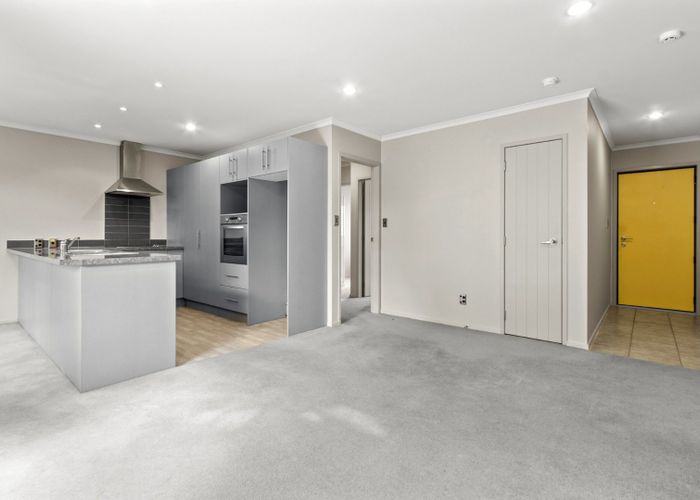  at 127E Massey Street, Frankton, Hamilton