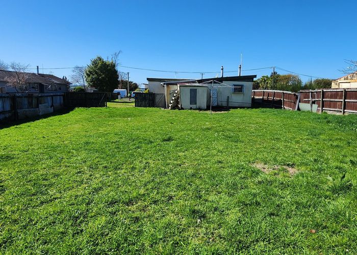  at 12 Tamaki Street, Ngongotaha, Rotorua