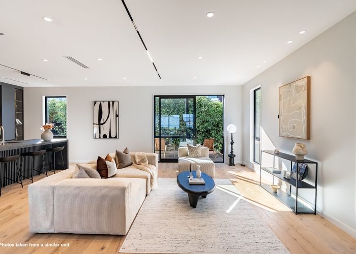  at 21C Armadale Road, Remuera, Auckland City, Auckland