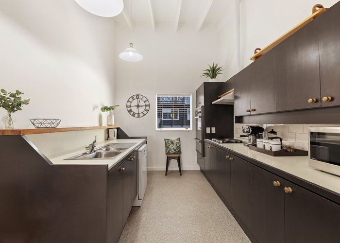  at 37H Hallenstein Street, Town Centre, Queenstown-Lakes, Otago