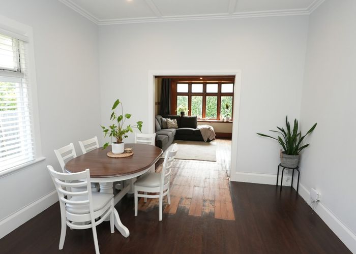  at 112 Albert St, Terrace End, Palmerston North, Manawatu / Whanganui
