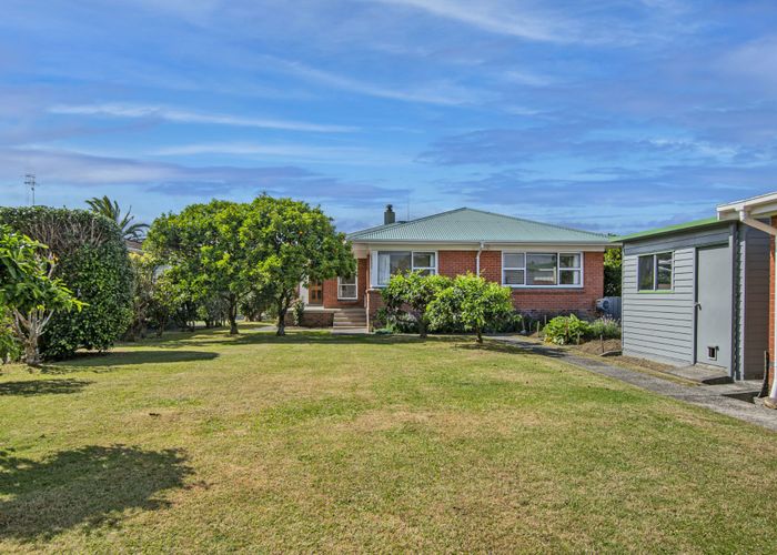  at 44 Hinau Street, Tikipunga, Whangarei