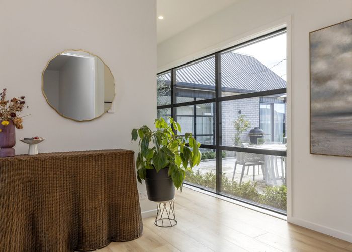  at 107 Harakeke Drive, Wharewaka, Taupo, Waikato