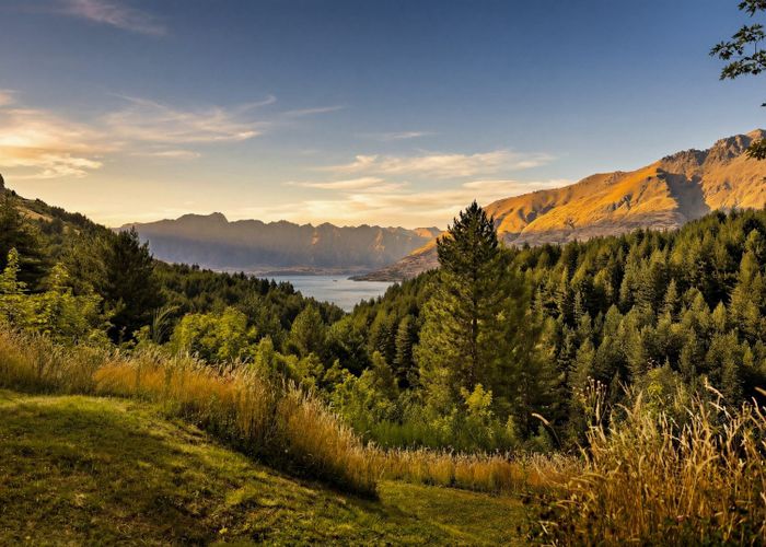  at 1/624 Glenorchy-Queenstown Road, Closeburn, Queenstown-Lakes, Otago