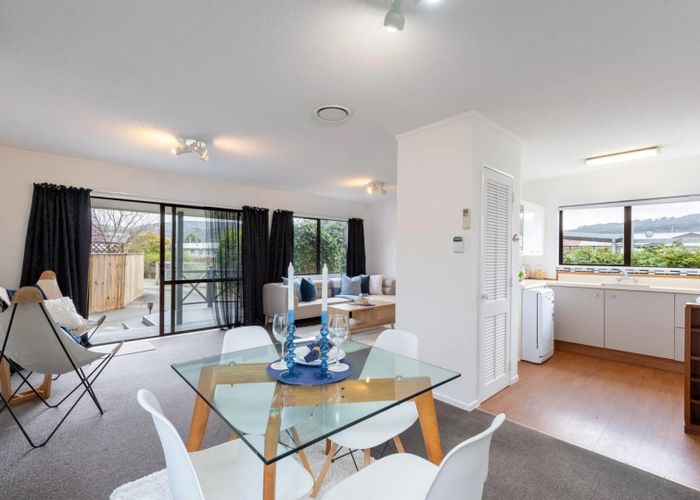  at 21B Ward Street, Trentham, Upper Hutt