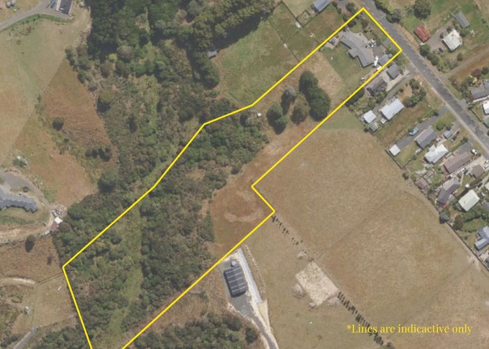  at 64 Scroggs Hill Road, Brighton, Dunedin, Otago