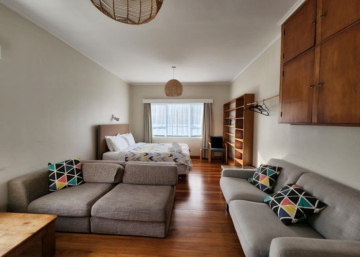  at 8 Henui Street, Strandon, New Plymouth, Taranaki