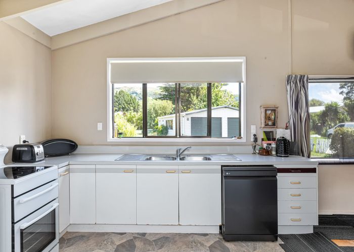  at 1005 Pakiri Road, Pakiri, Rodney, Auckland