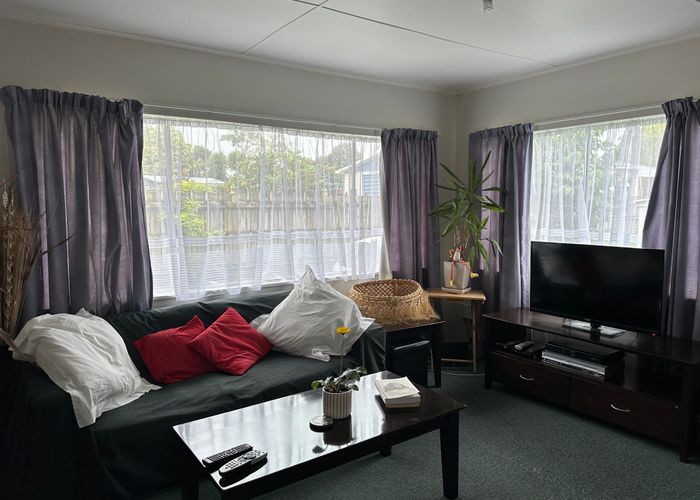  at 24 Euan Street, Mangakakahi, Rotorua