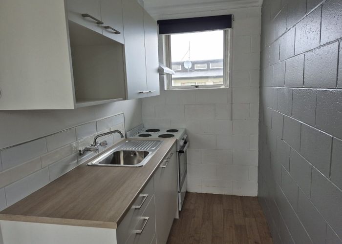  at 132 Ythan Street, Appleby, Invercargill, Southland