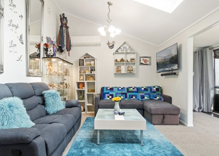  at 5B Manson Street, Gate Pa, Tauranga
