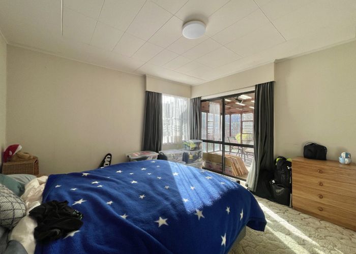  at 2 Matuku Street, Heretaunga, Upper Hutt, Wellington