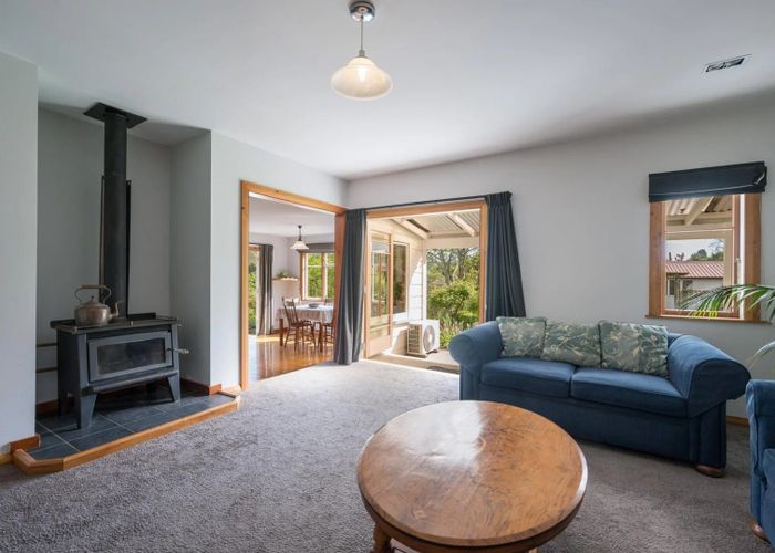  at 322 Eighty Eight Valley Road, Eighty Eight Valley, Wakefield