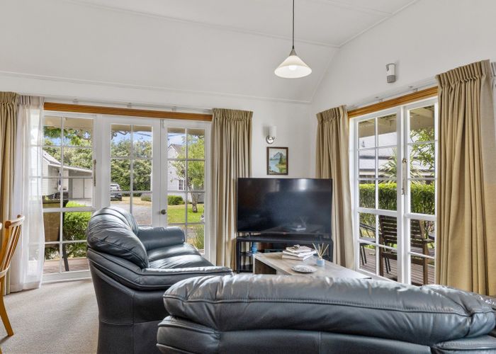  at 1/30 Sorrento Drive, Rangatira Park, Taupo