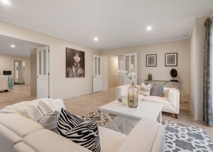  at 37 Te Wharau Drive, Greenhithe, Auckland