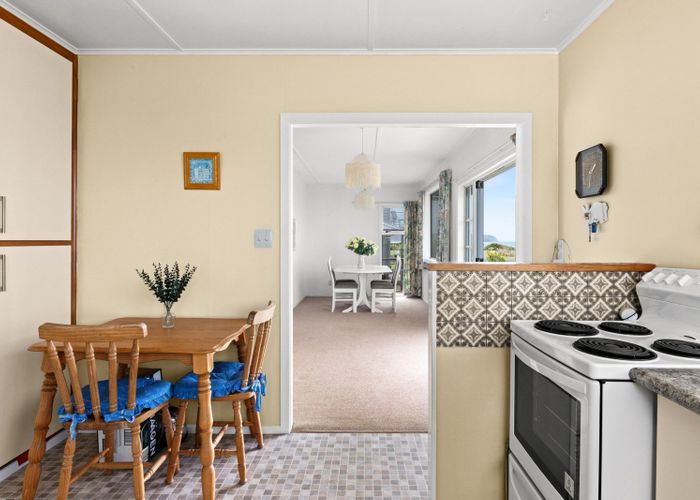  at 197 Whirinaki Road, Eskdale