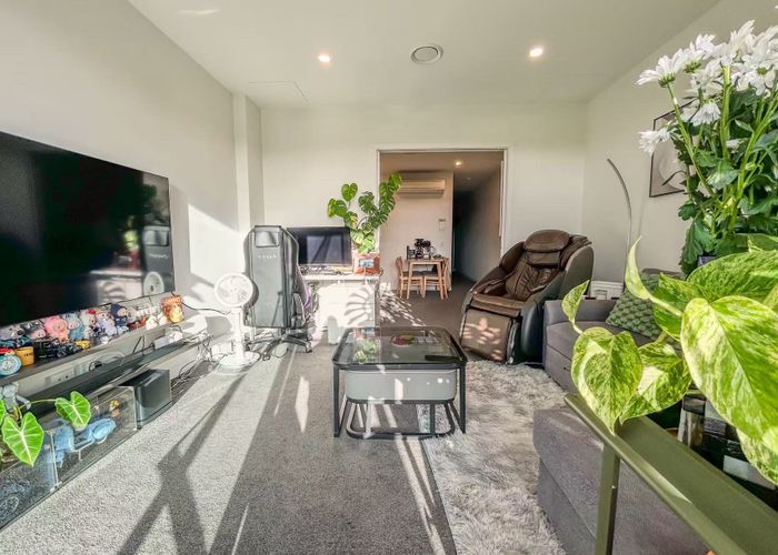  at L5/428 Dominion Road, Mount Eden, Auckland City, Auckland