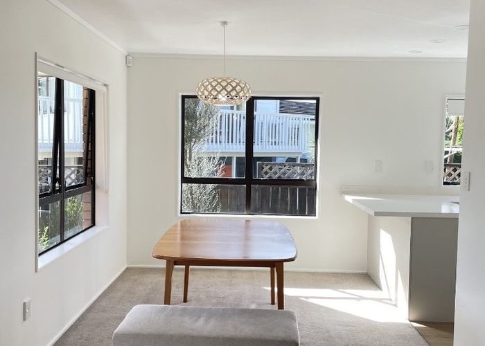  at 26 Kereru Street, Maunu, Whangarei