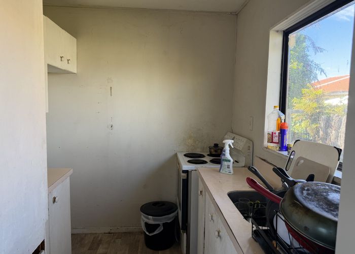  at 42B Whittaker Road, Koutu, Rotorua, Bay Of Plenty