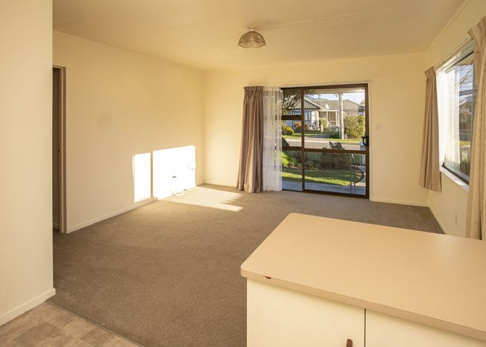  at 25a Manson Avenue, Stoke, Nelson, Nelson / Tasman