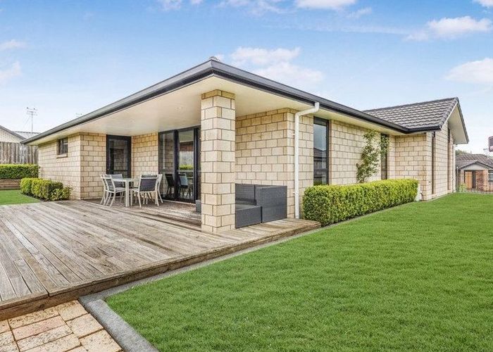  at 9 Blakewell Lane, Dinsdale, Hamilton