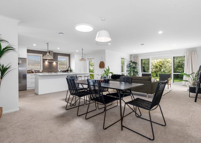  at 22 Wairau Drive, Tikipunga, Whangarei