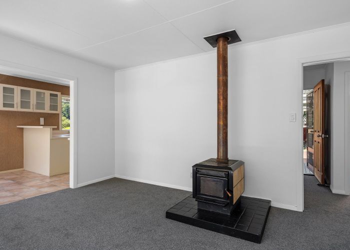  at 27 Sowman Street, The Brook, Nelson, Nelson / Tasman