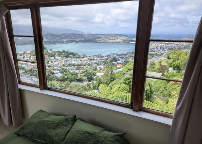  at 51 Marewa Road, Hataitai, Wellington, Wellington