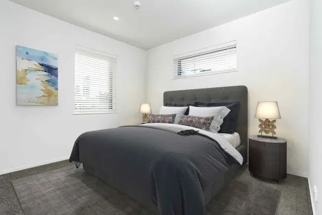  at G01/7D Hinaki Street, Point England, Auckland City, Auckland