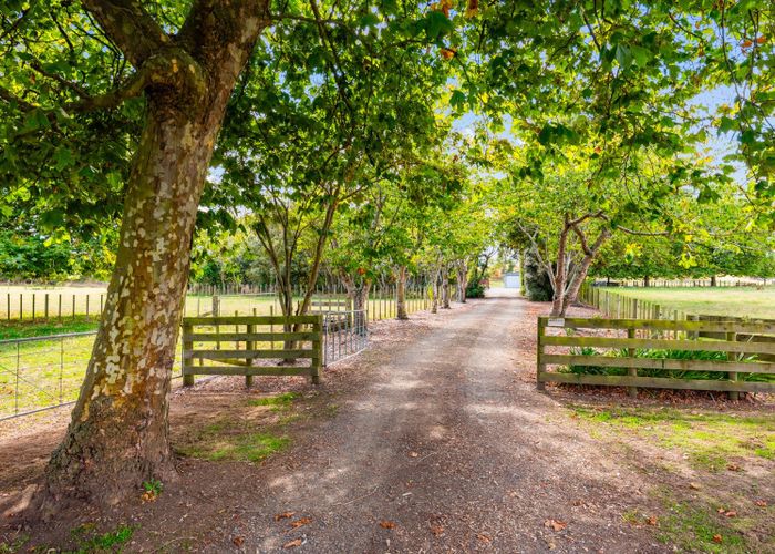  at 42 Waitarere Beach Road, Waitarere, Horowhenua, Manawatu / Whanganui