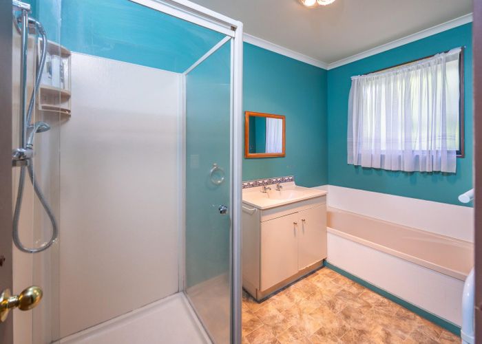  at 34 Spinnaker Drive, Flagstaff, Hamilton