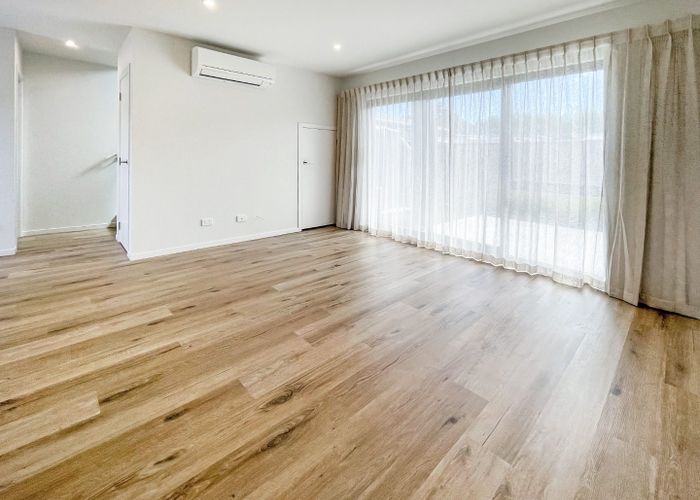 at 4/9 Main Road, Wainuiomata, Lower Hutt, Wellington