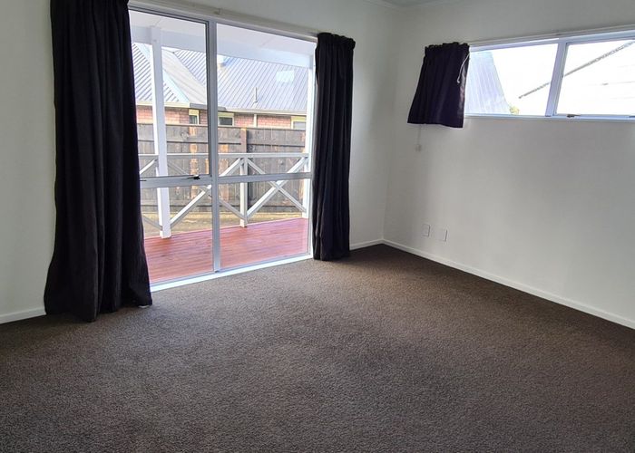  at 14 Vista Drive, Feilding, Feilding