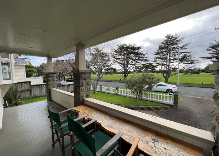  at 22 Walker Road, Point Chevalier, Auckland City, Auckland