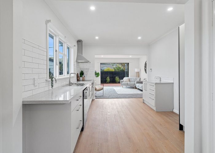  at 267 Centaurus Road, St. Martins, Christchurch City, Canterbury